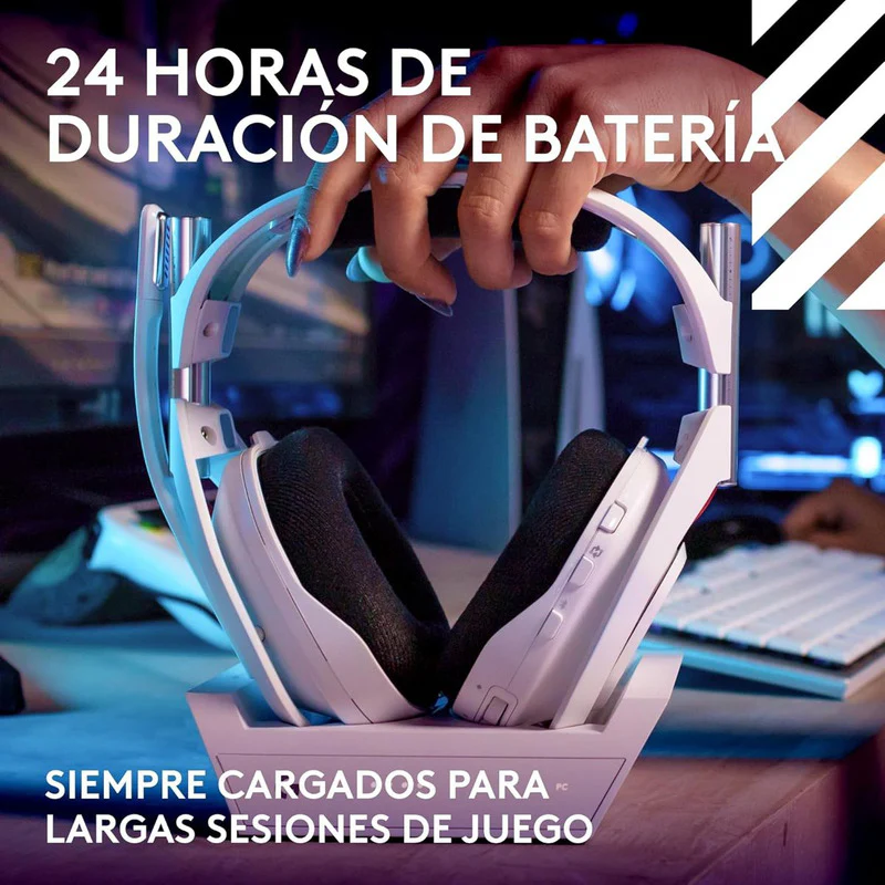 Imagen del producto 7