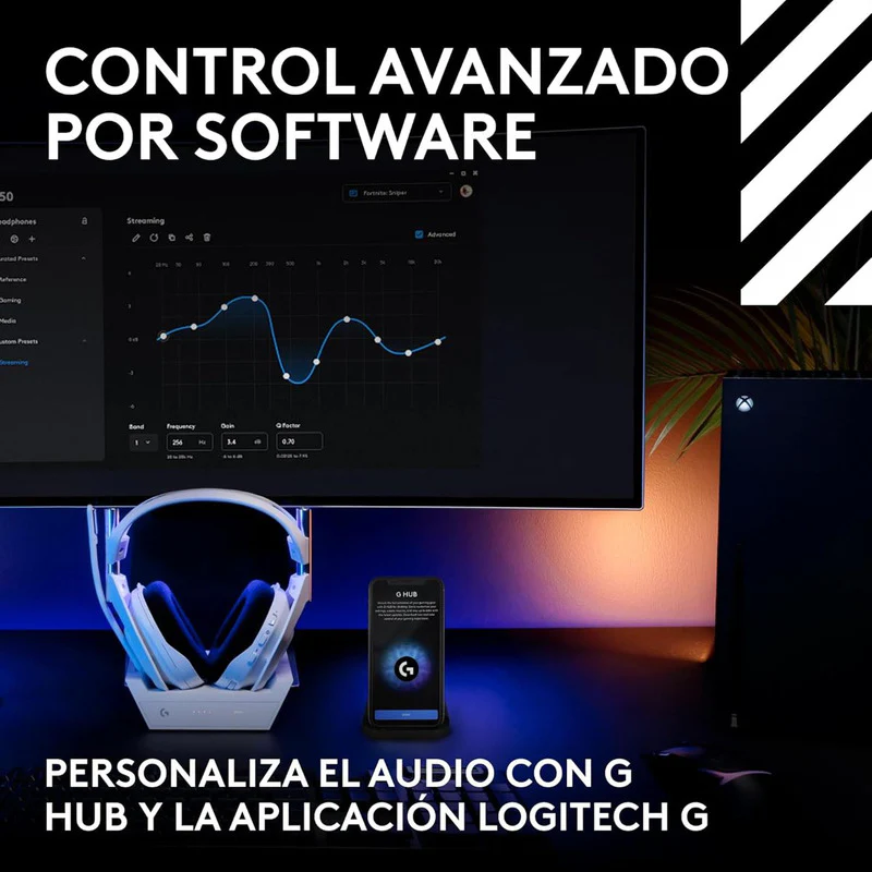 Imagen del producto 8