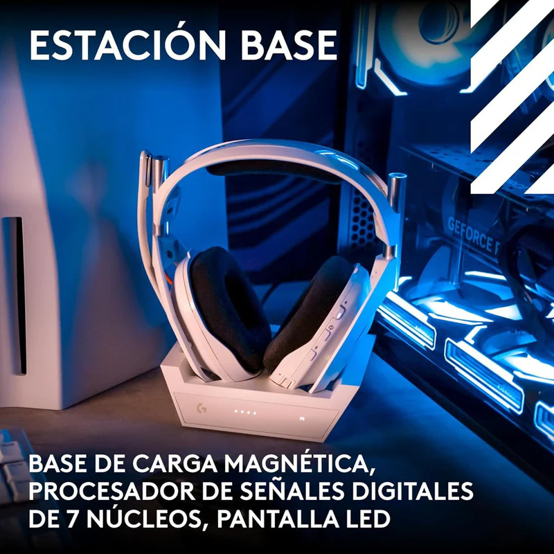 Imagen del producto 9