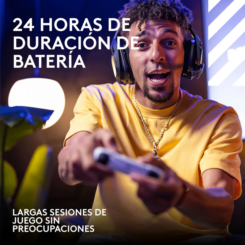 Imagen del producto 9