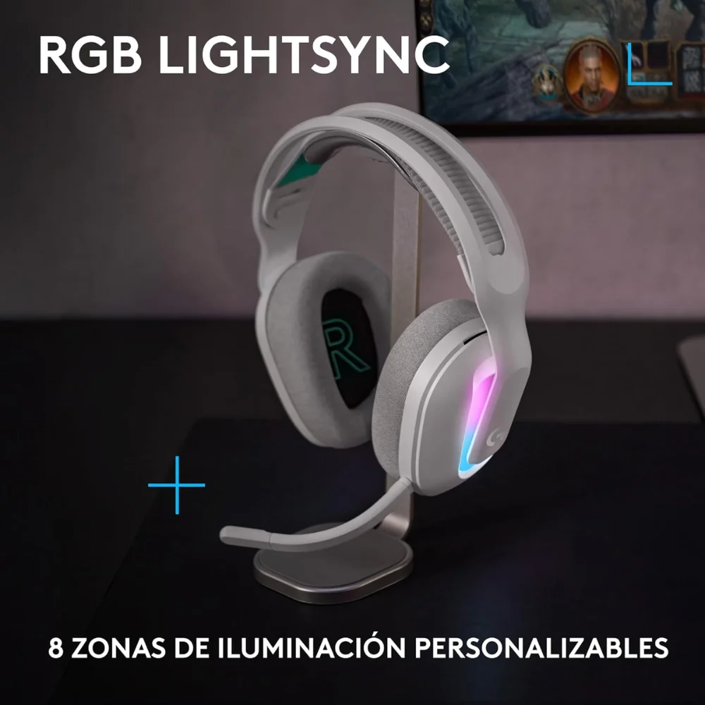 Imagen del producto 3