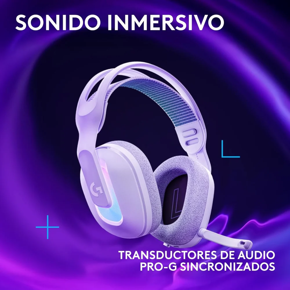 Imagen del producto 5