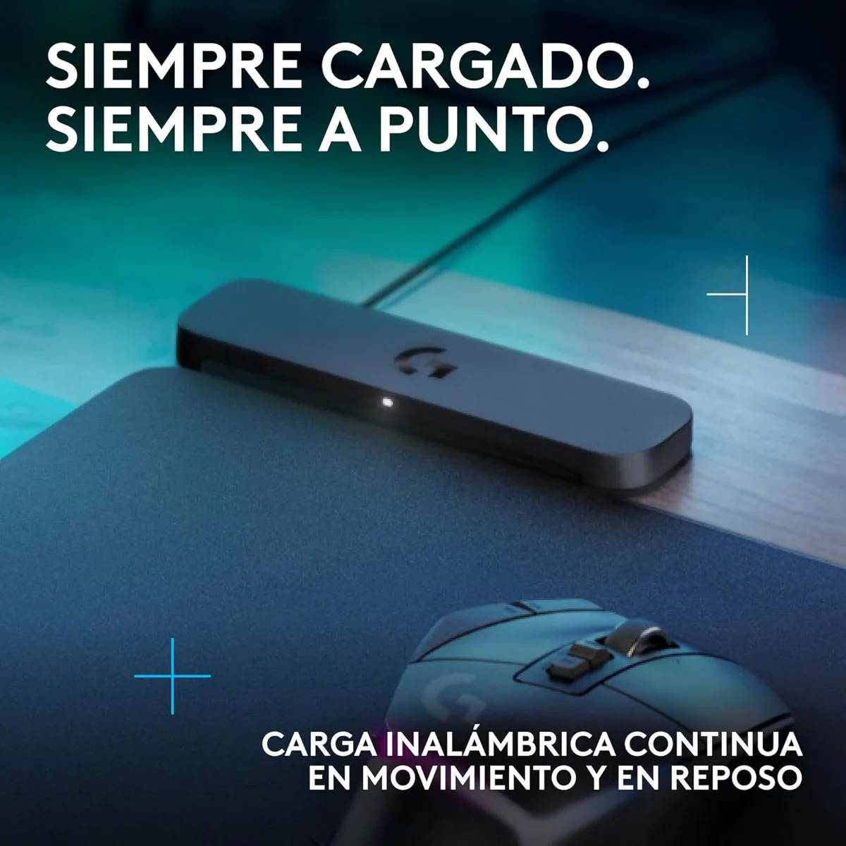 Imagen del producto 10