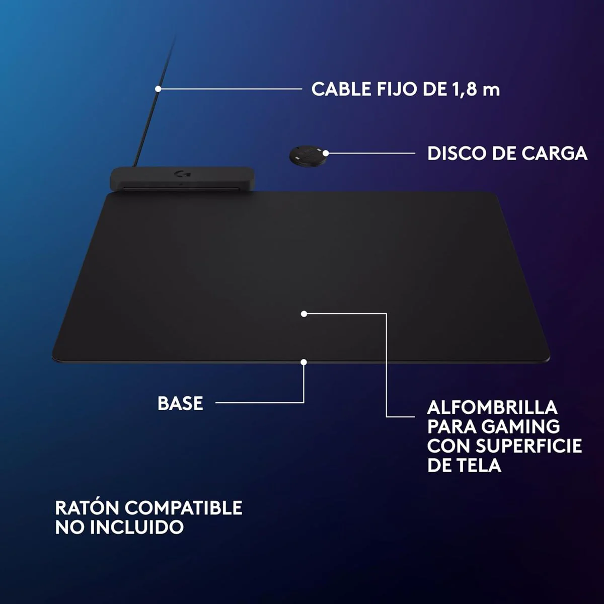 Imagen del producto 14