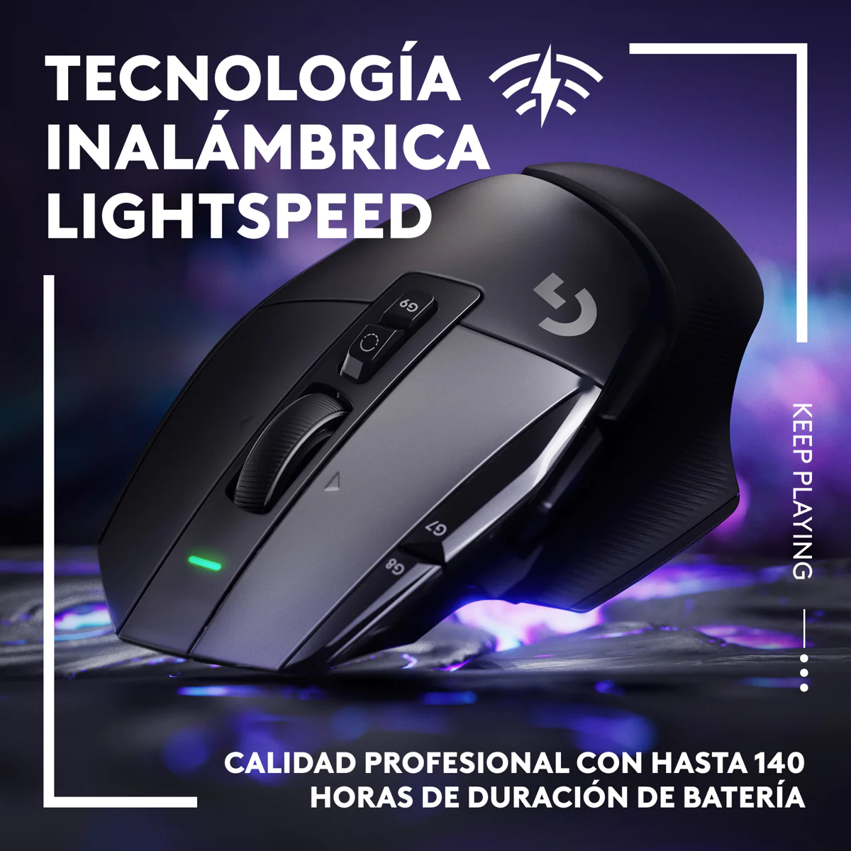 Imagen del producto 7