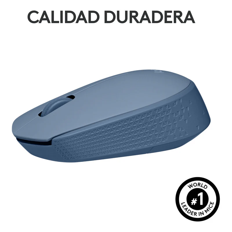 Imagen del producto 3