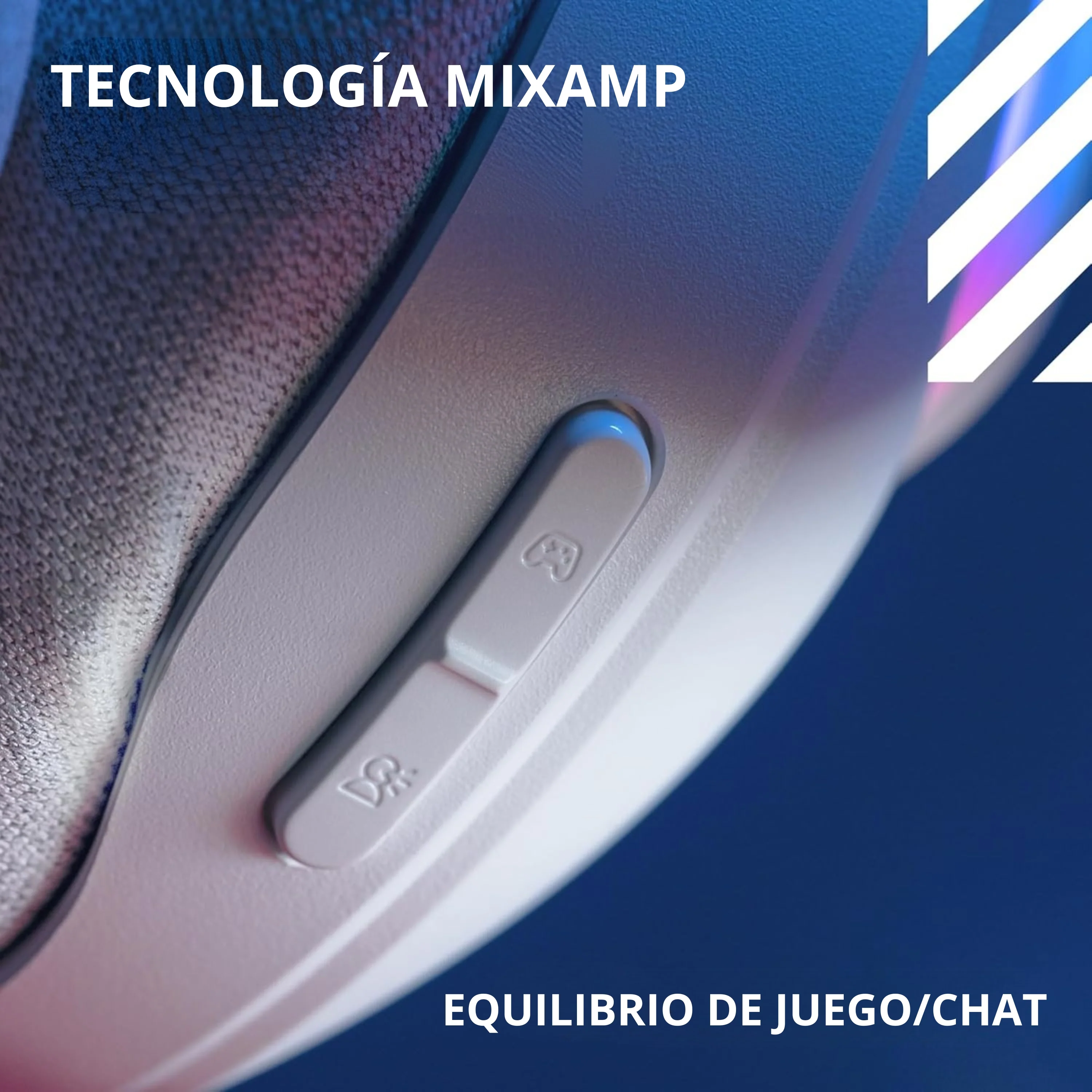 Imagen del producto 8
