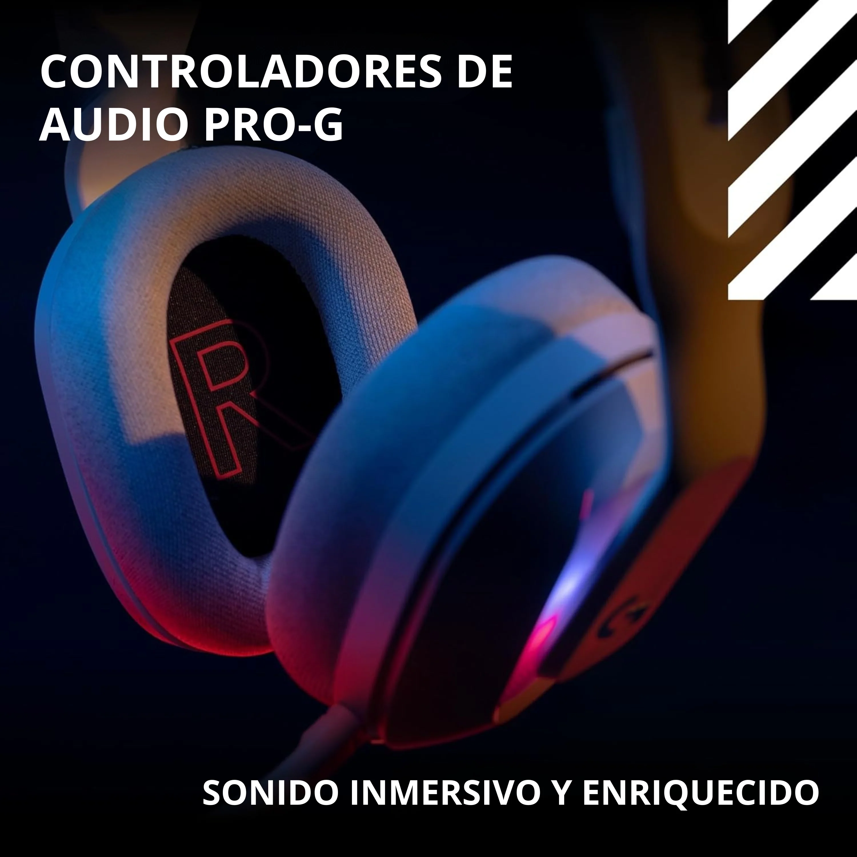 Imagen del producto 9