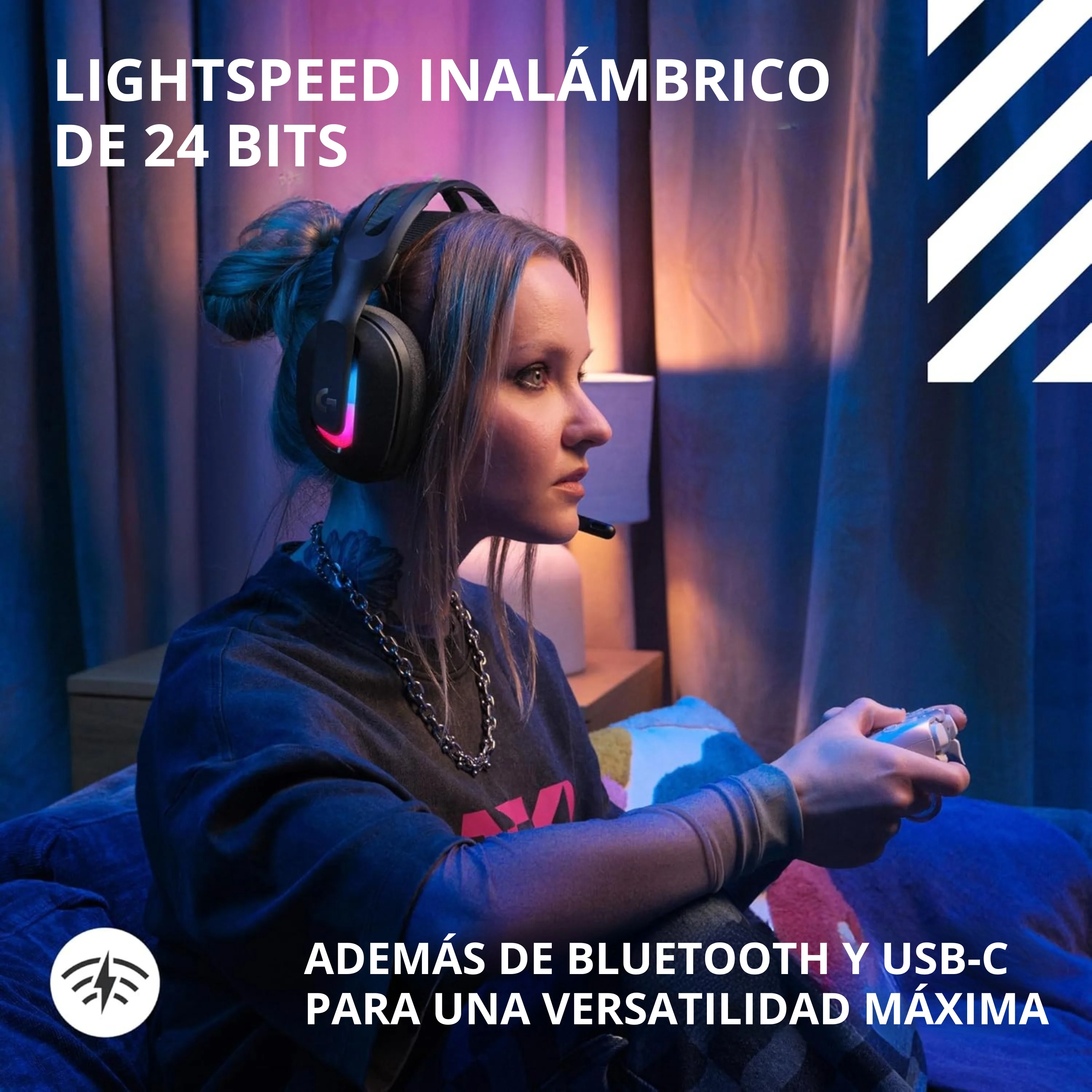Imagen del producto 9