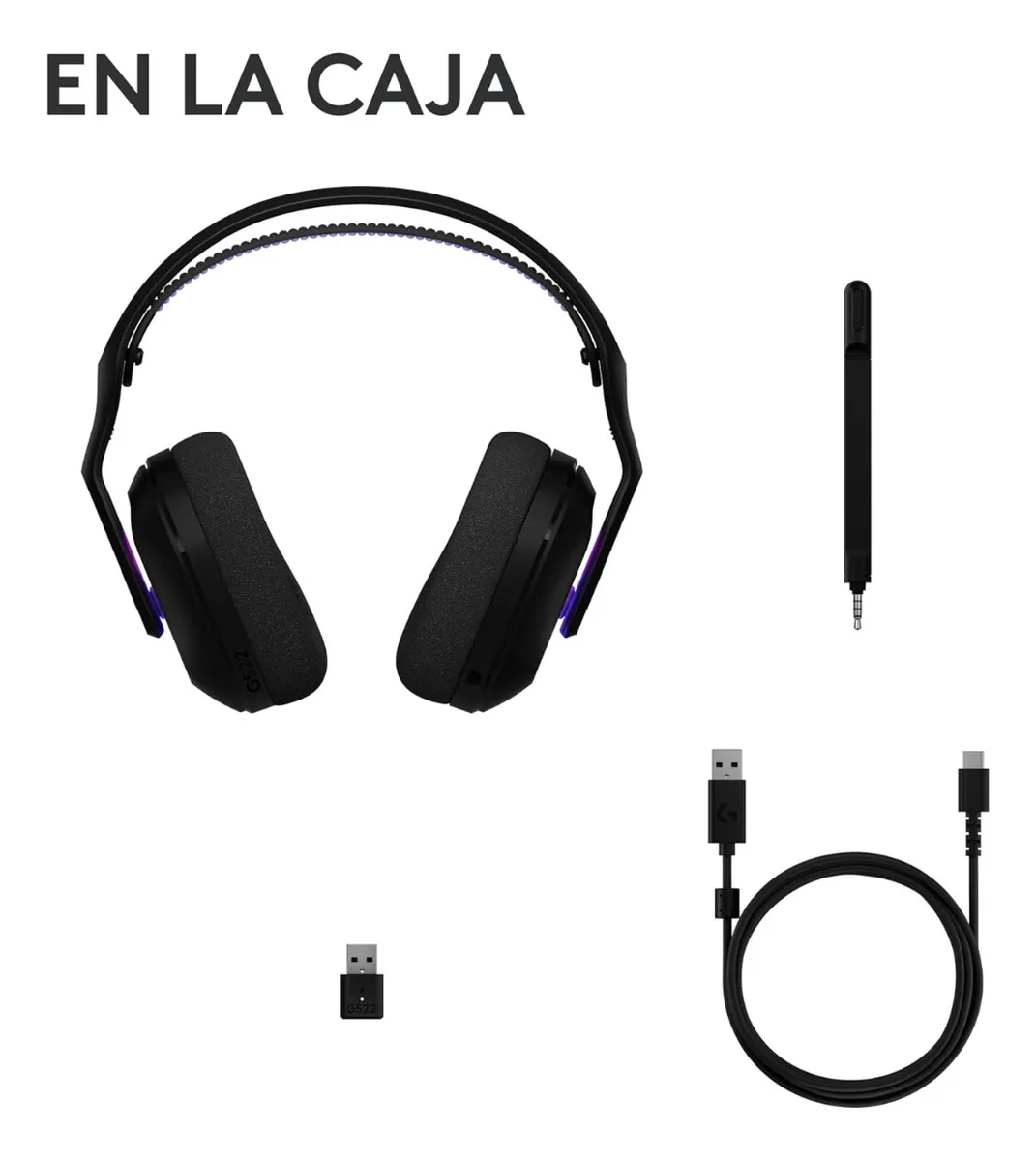 Imagen del producto 10