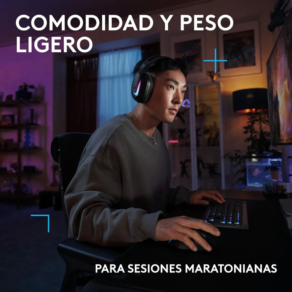 Imagen del producto 6