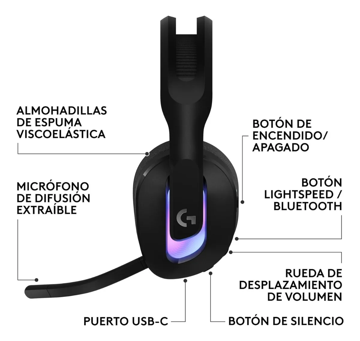 Imagen del producto 9