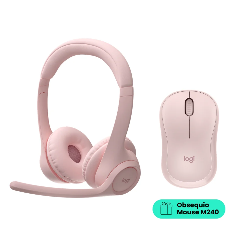 Newest Products