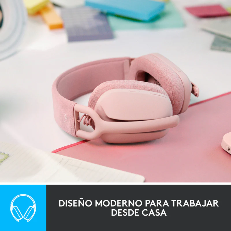 Imagen del producto 3