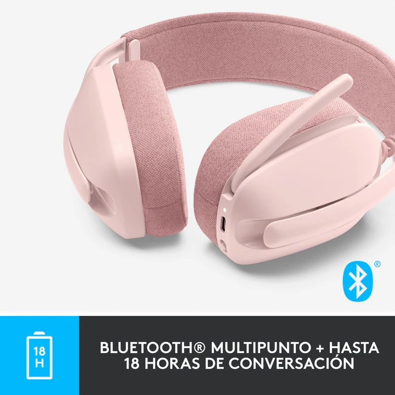 Imagen del producto 7