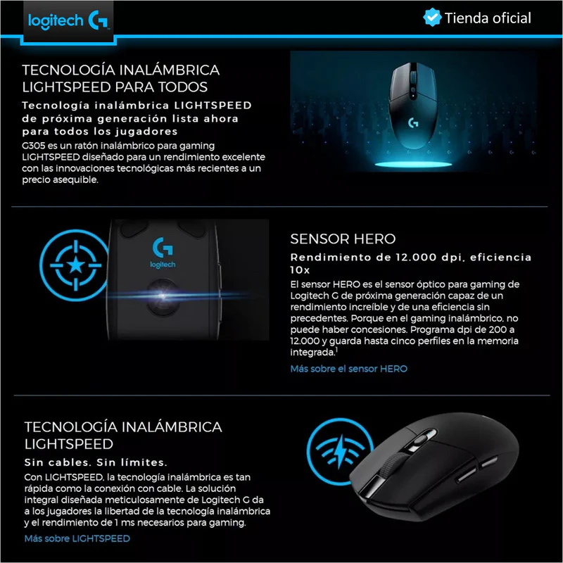Imagen del producto 8