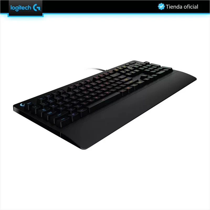 Imagen del producto 7