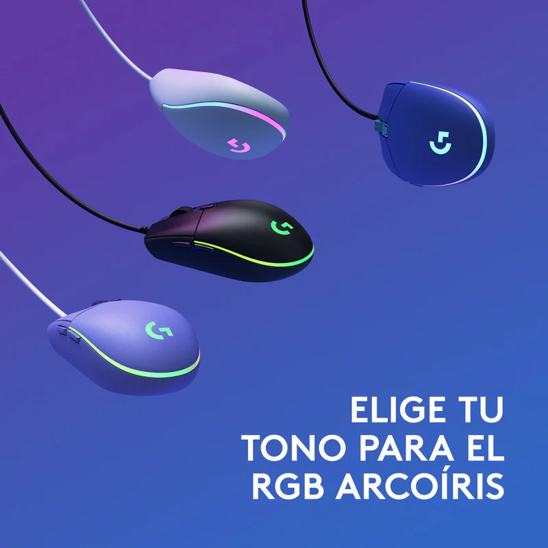 Imagen del producto 7