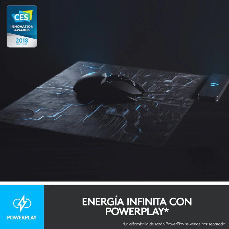 Imagen del producto 5