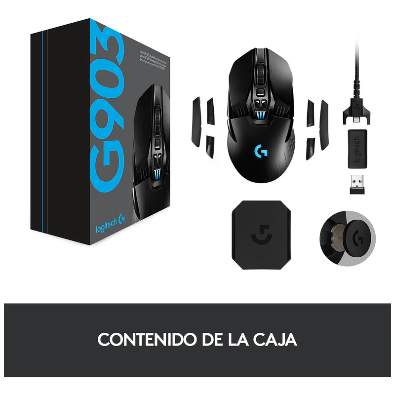 Imagen del producto 8