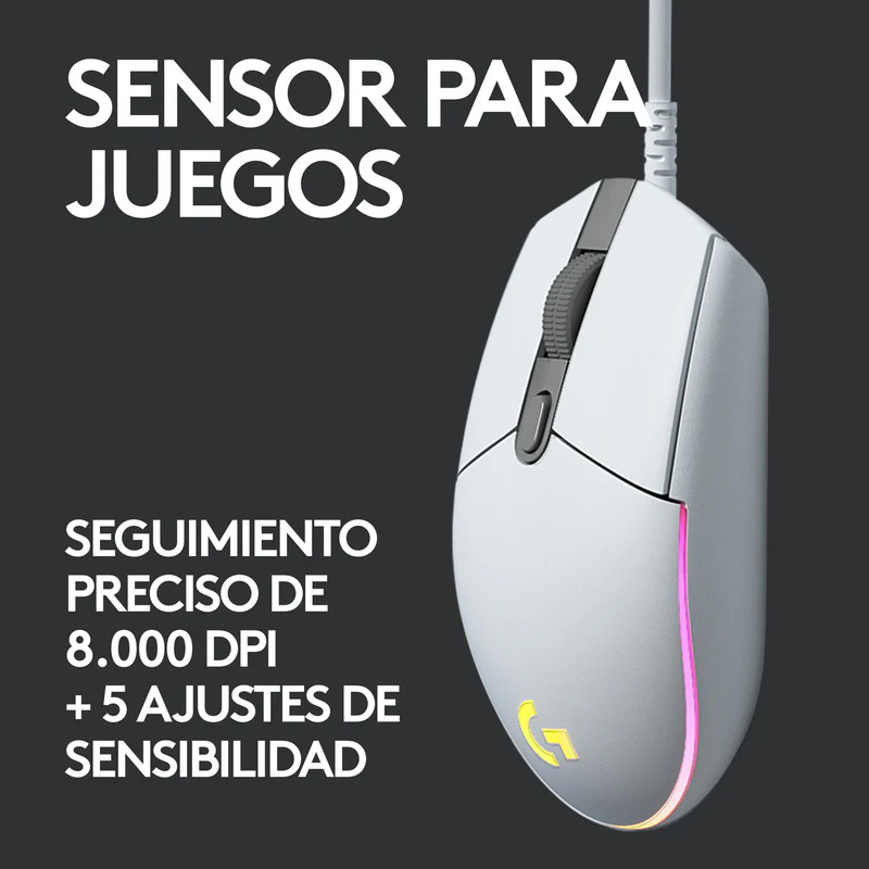 Imagen del producto 3