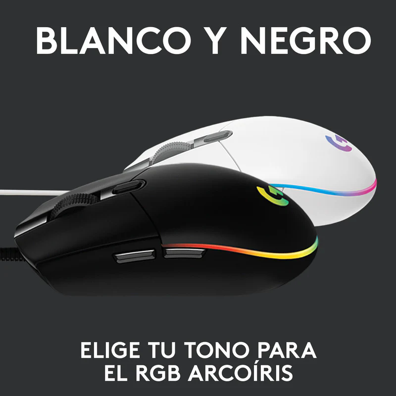Imagen del producto 7