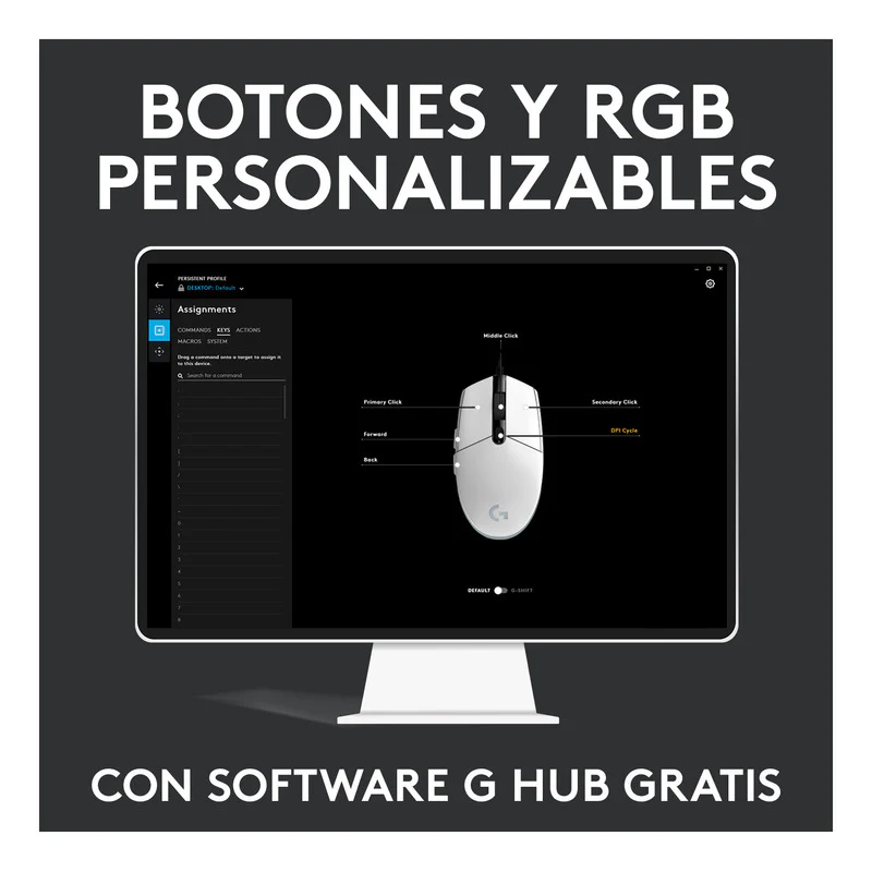 Imagen del producto 9