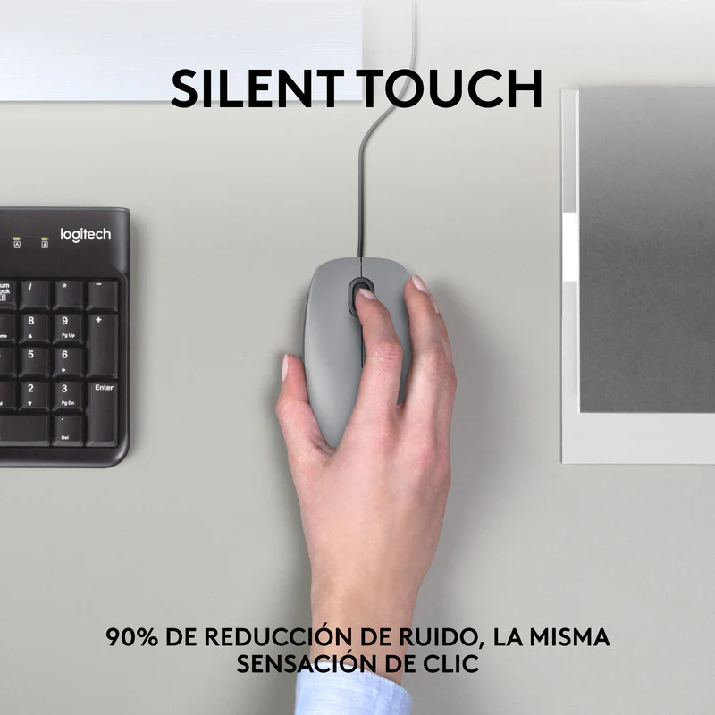 Imagen del producto 2
