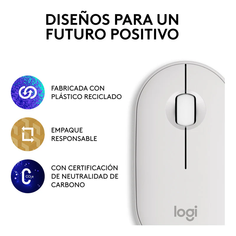 Imagen del producto 10