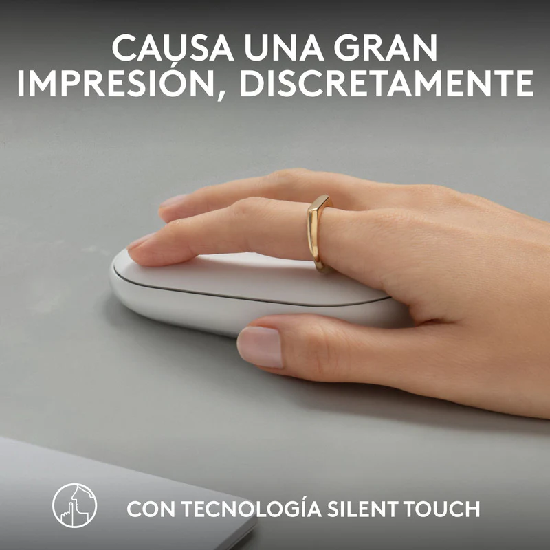 Imagen del producto 5