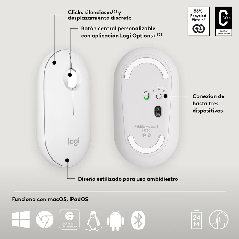 Imagen del producto 6