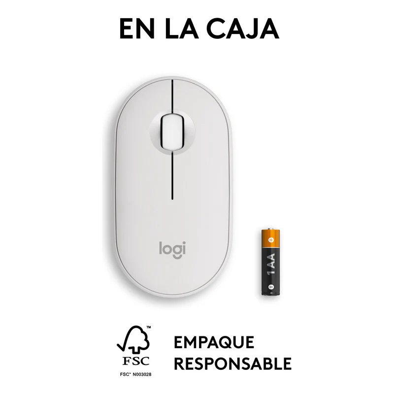 Imagen del producto 9