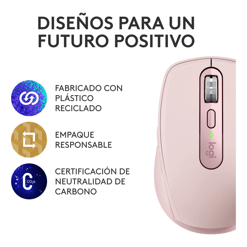 Imagen del producto 10