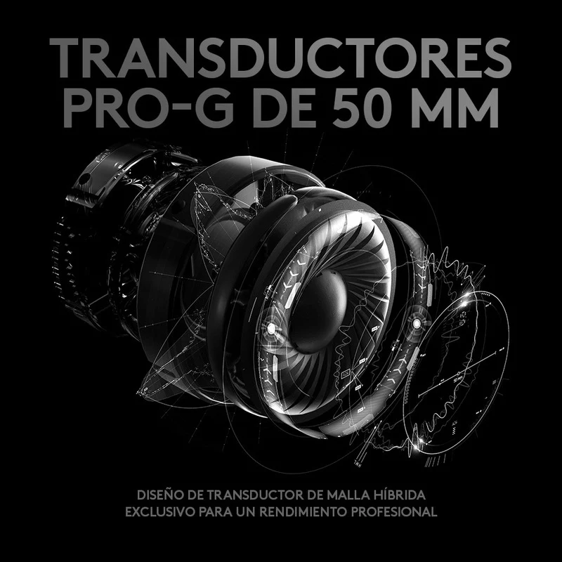 Imagen del producto 6