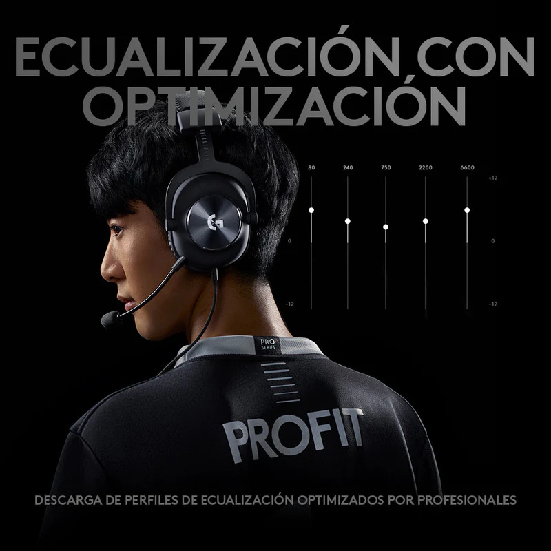 Imagen del producto 8