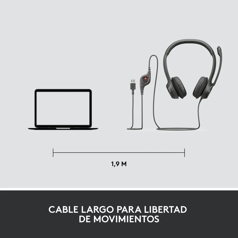 Imagen del producto 9