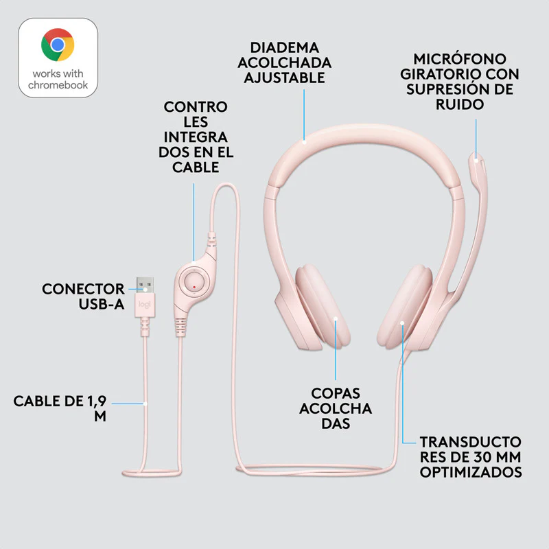 Imagen del producto 6