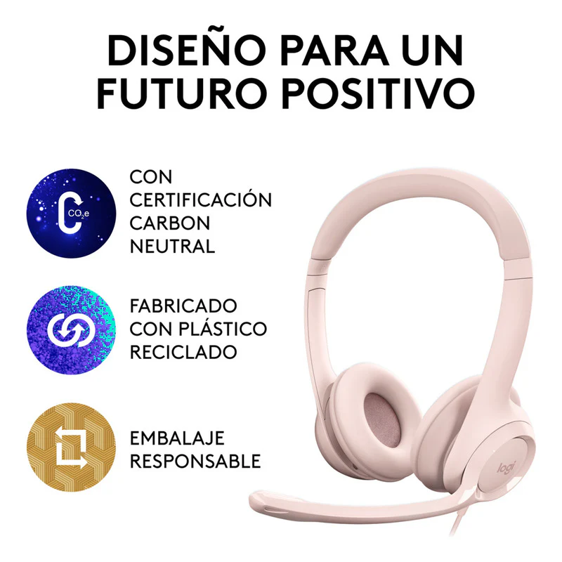 Imagen del producto 9