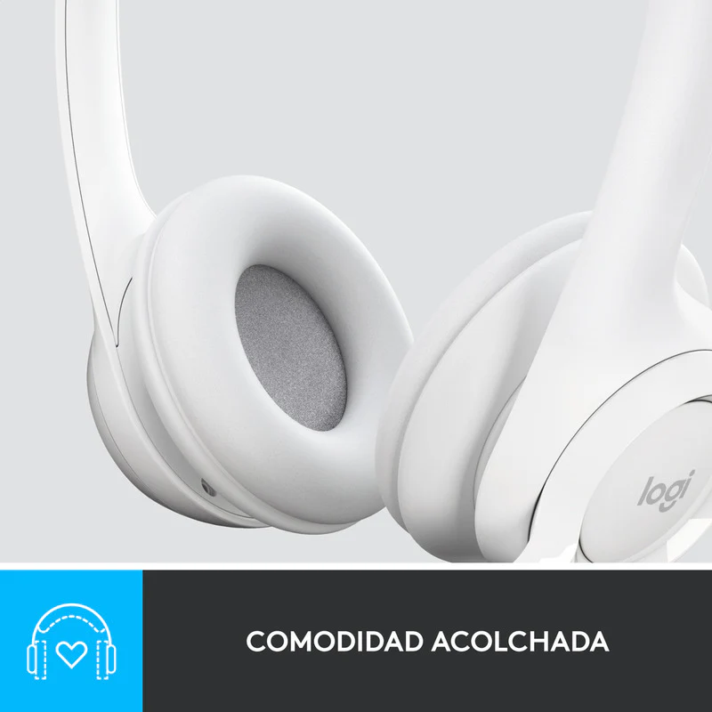 Imagen del producto 7