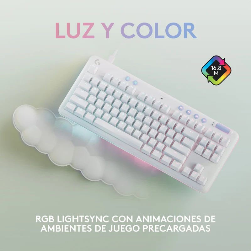 Imagen del producto 3