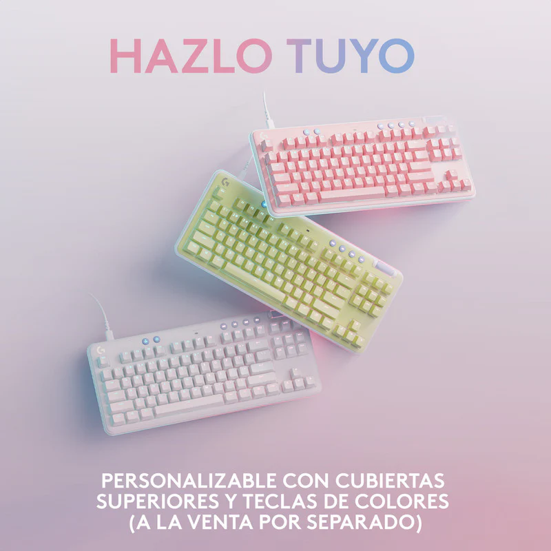 Imagen del producto 7