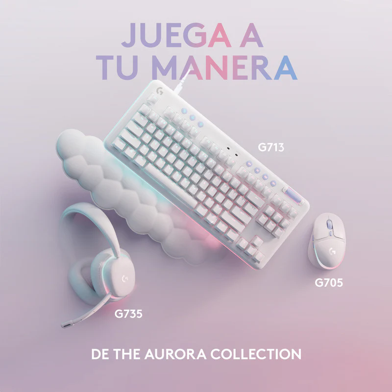 Imagen del producto 8