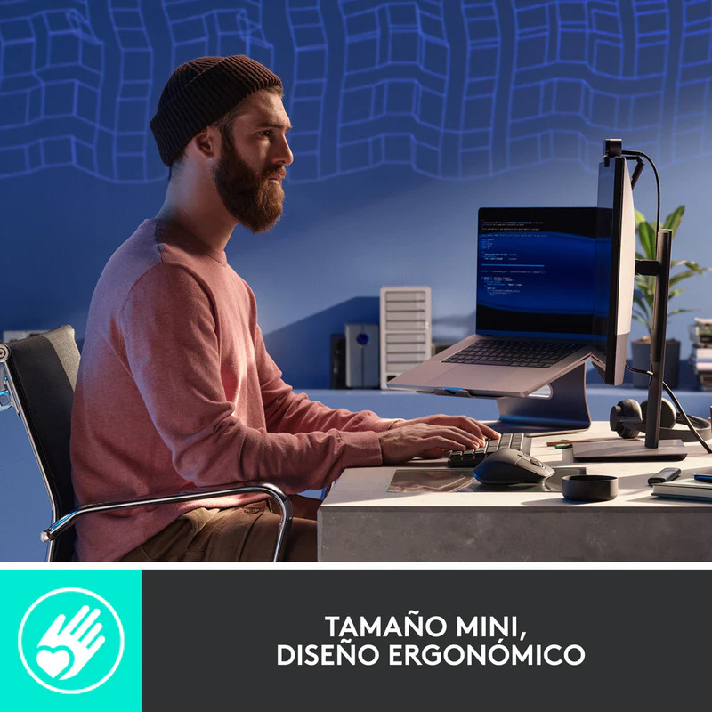 Imagen del producto 3