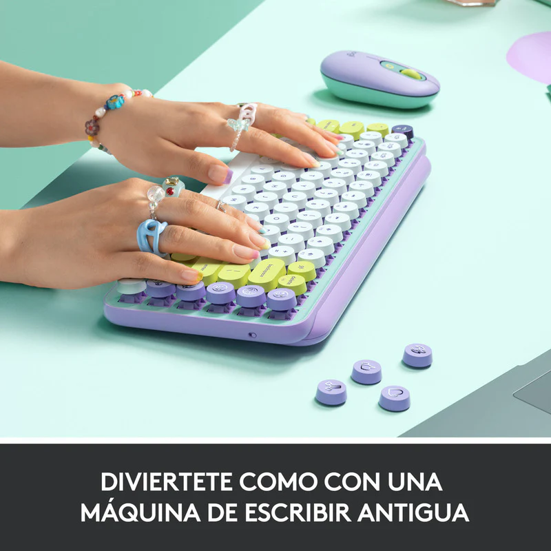 Imagen del producto 4