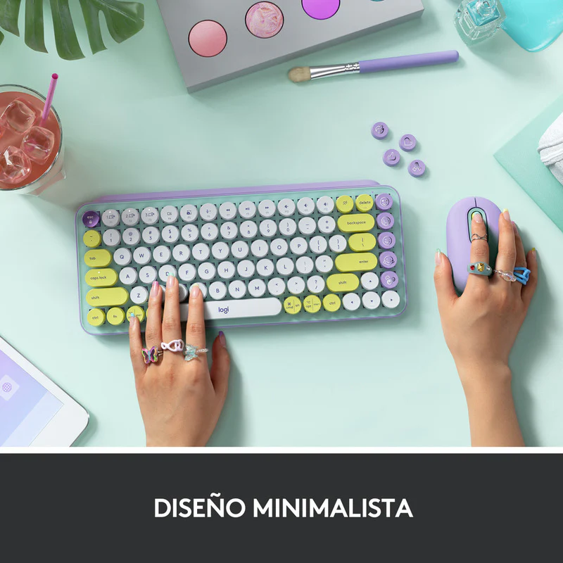 Imagen del producto 5