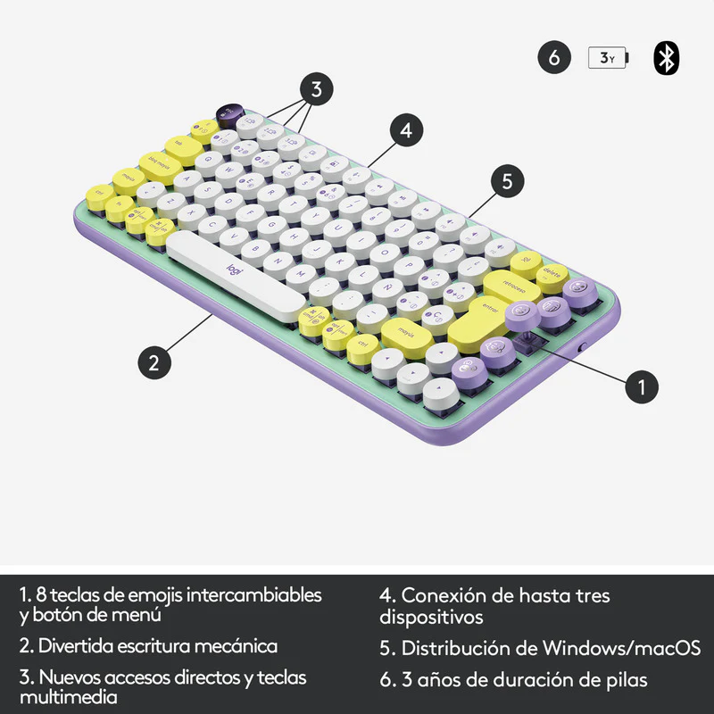 Imagen del producto 6