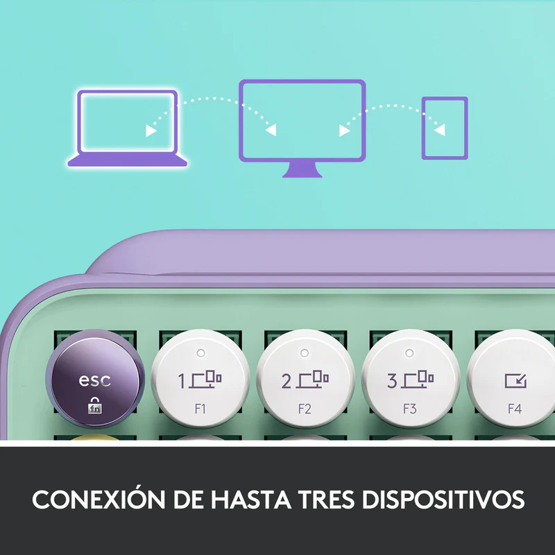 Imagen del producto 7