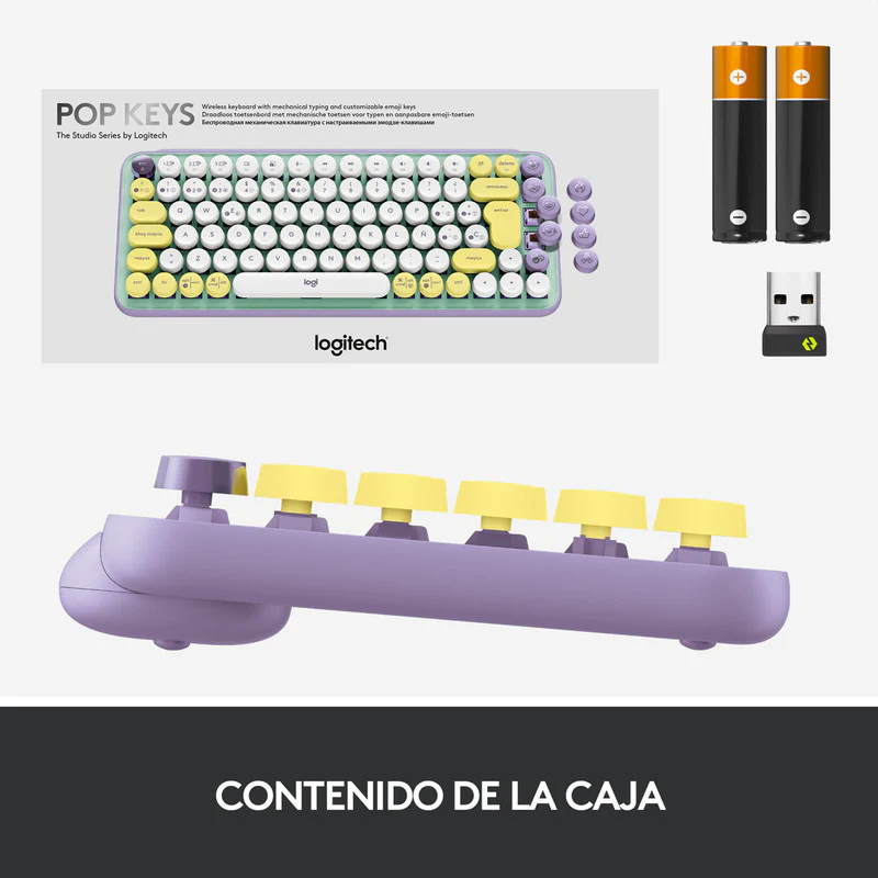 Imagen del producto 8