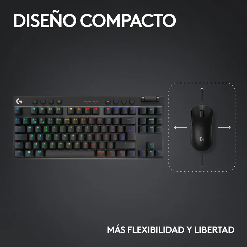 Imagen del producto 7