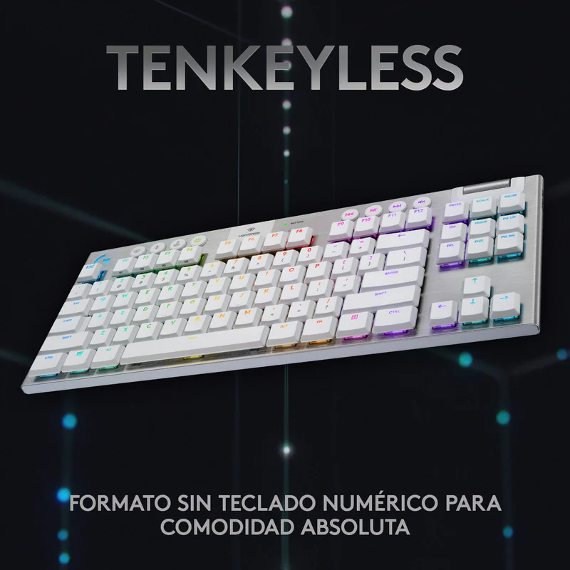 Imagen del producto 5